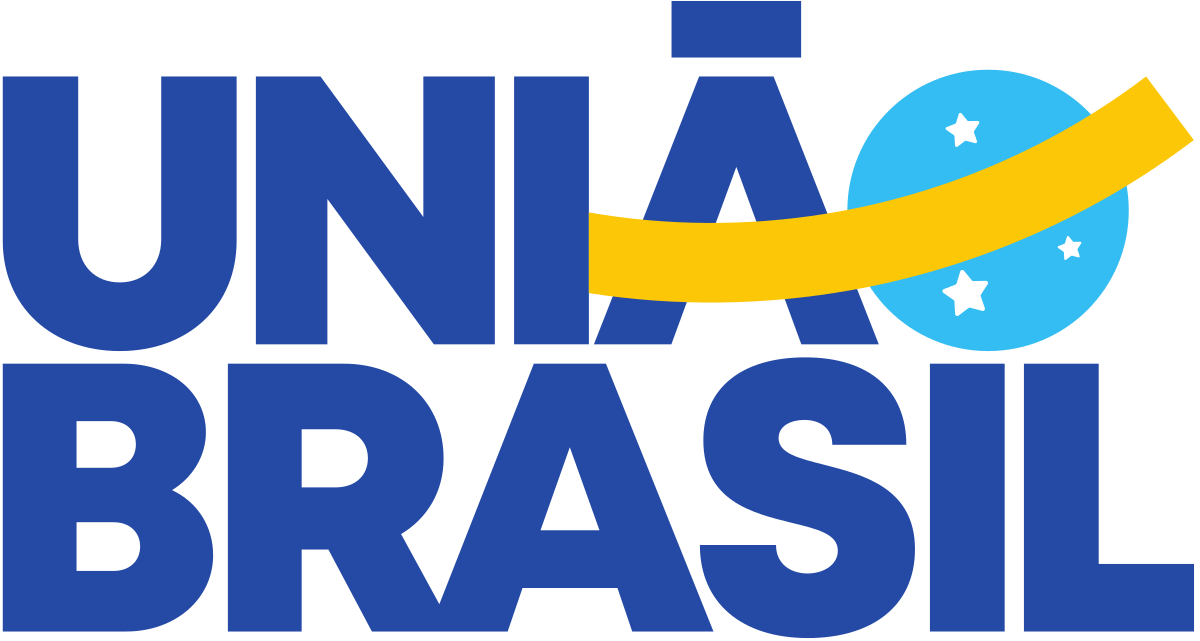 UNIÃO 