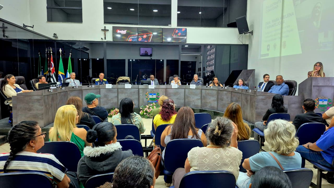 Imagem da notícia