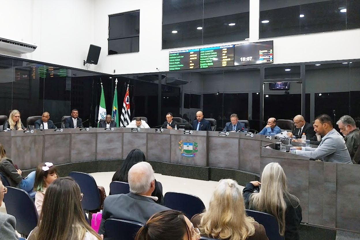 Imagem do slide