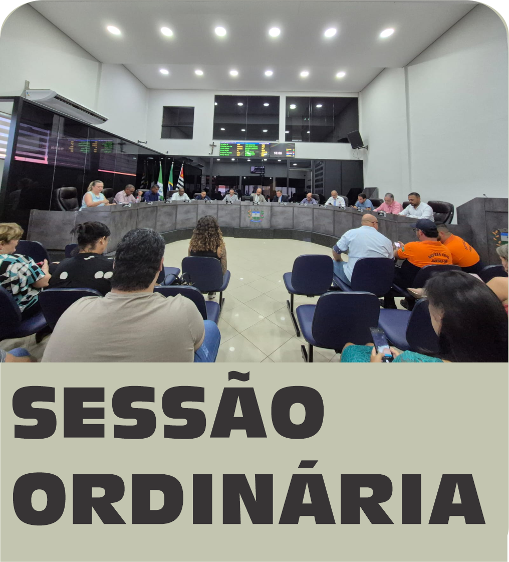 Imagem do Evento