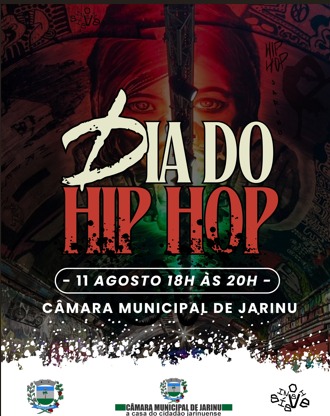 Imagem do Evento