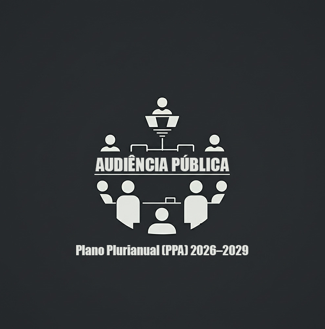 Imagem do Evento