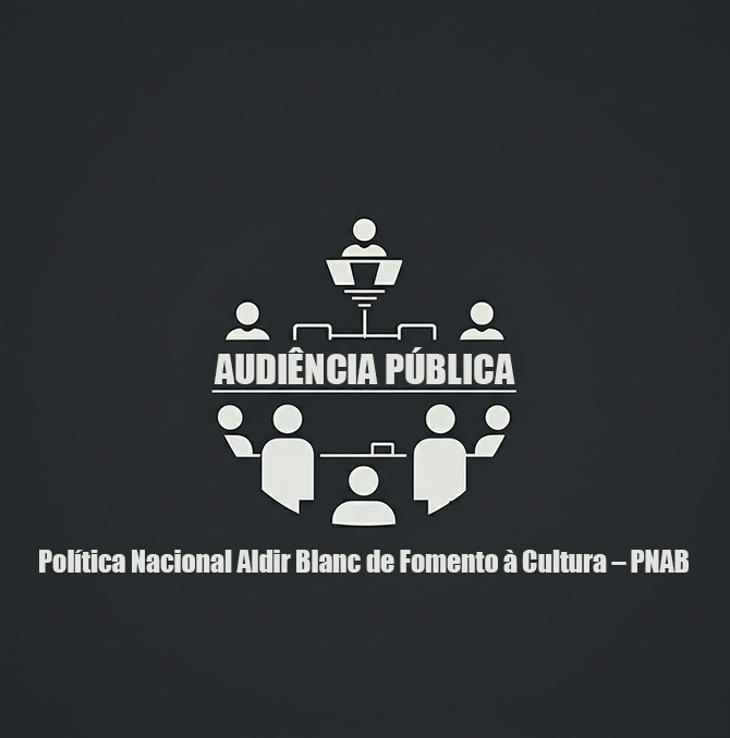 Imagem do Evento