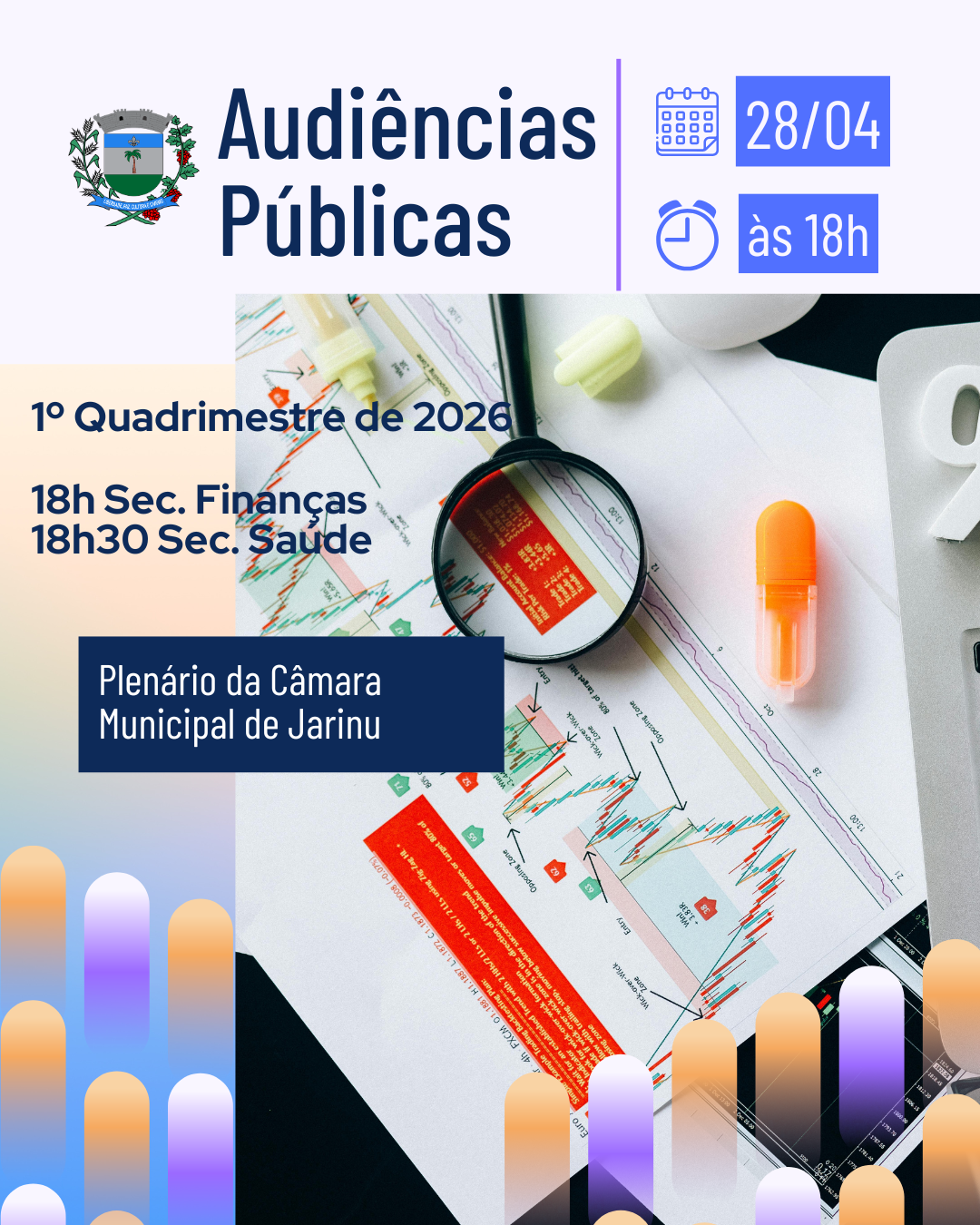 Imagem do Evento