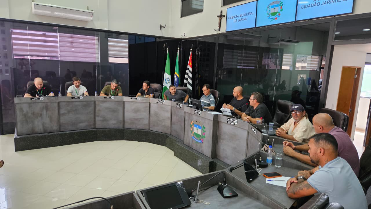 Imagem de capa da Notícia