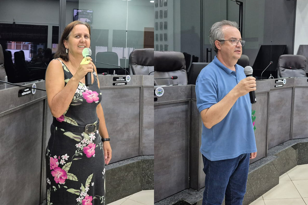 Imagem de capa da Notícia