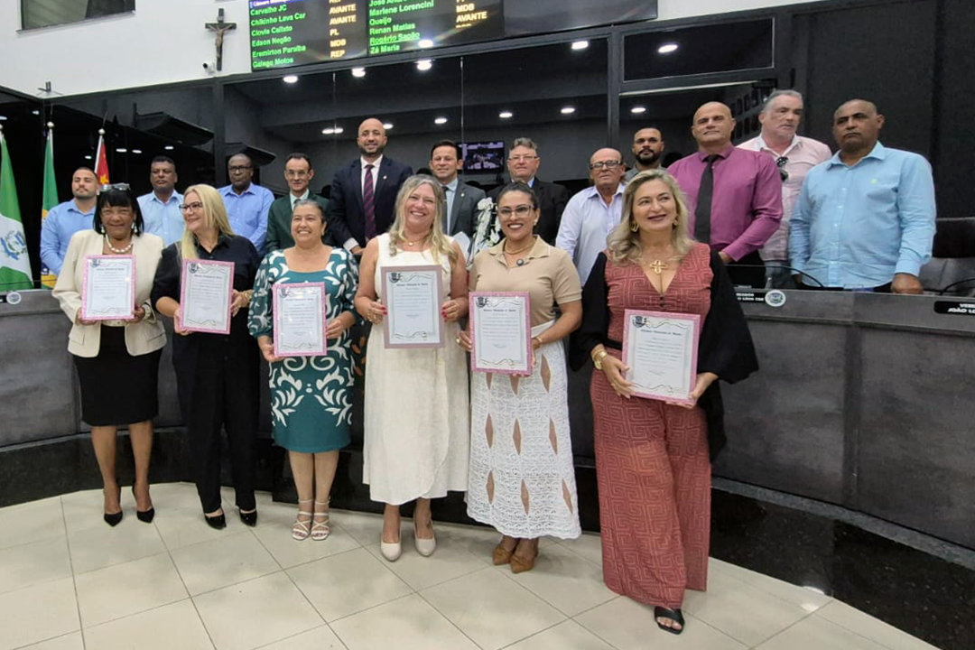 Imagem de capa da Notícia