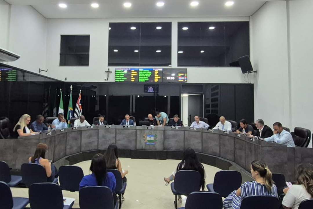 Imagem de capa da Notícia