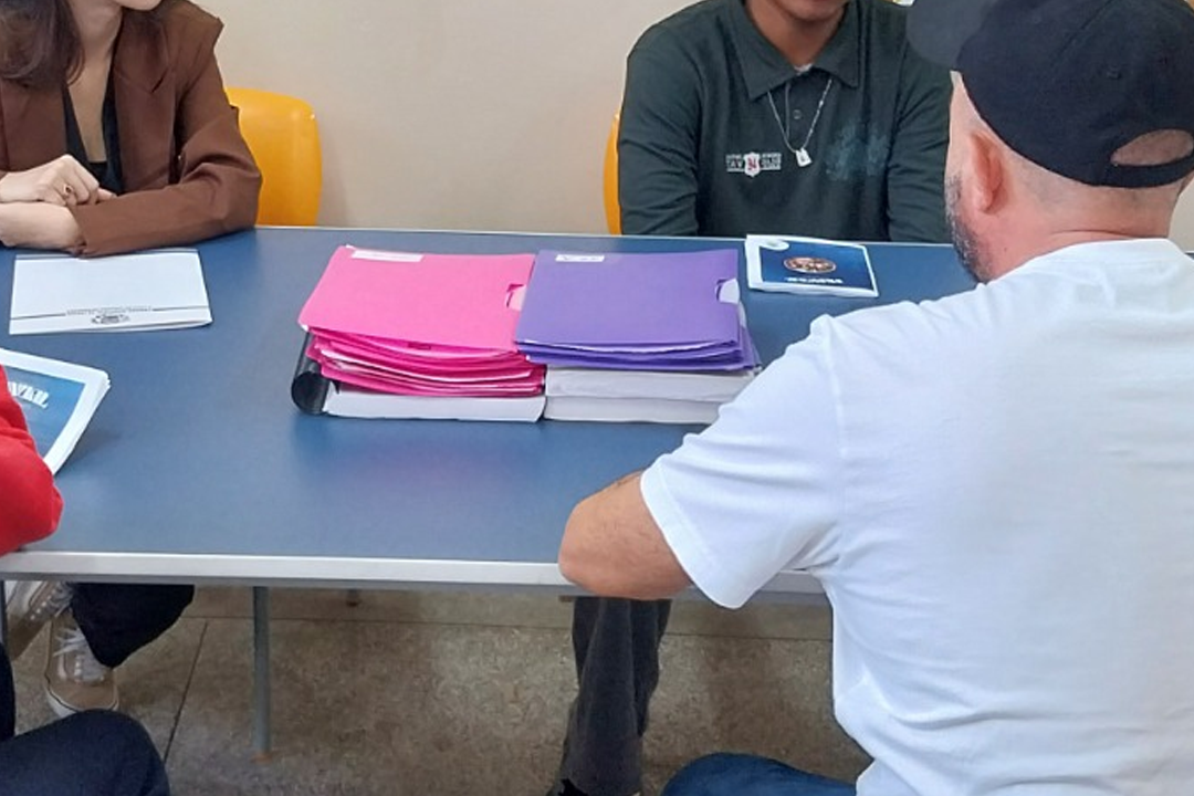Imagem de capa da Notícia