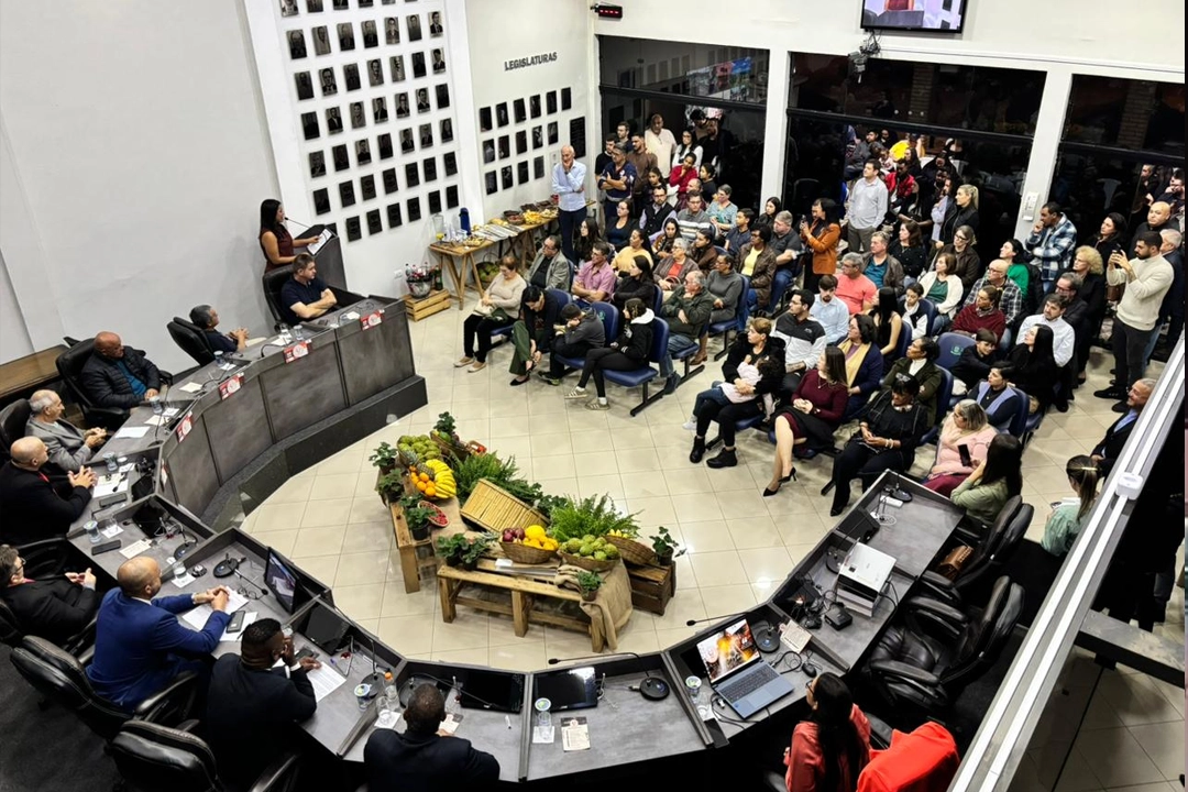 Imagem de capa da Notícia